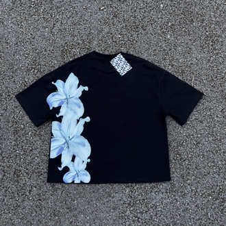 AURORA T-Shirt