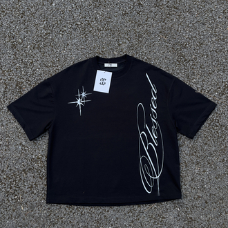 BLESSED T-Shirt