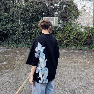 AURORA T-Shirt