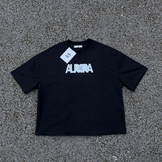 AURORA T-Shirt