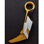 Valorant Asil karambit (fonksiyonel) 