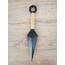 Naruto Kunai