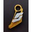 Valorant Asil karambit (fonksiyonel) 