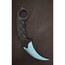 Cs go karambit 