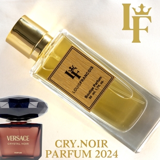 CRYSTAL NOIR PARFUM 2024