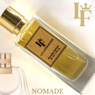 NOMADE