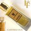 GANYMEDE (DELUXE)