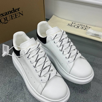 İthal Alexander McQueen 