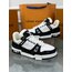 Louis Vuitton İthal Ayakkabı