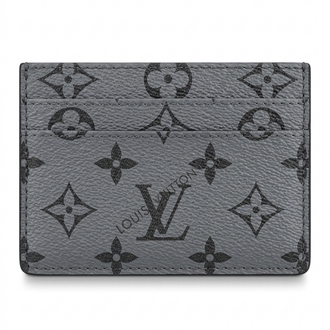 Louis Vuitton Kartlık