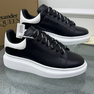 İthal Alexander McQueen