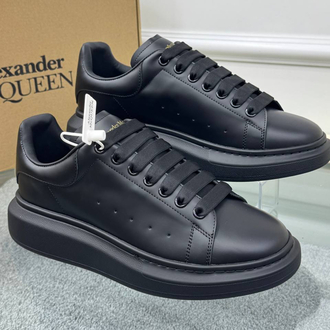 İthal Alexander McQueen