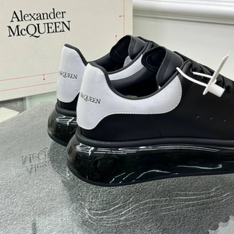İthal Alexander McQueen