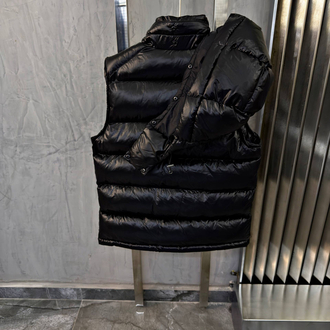 MONCLER İTHAL YELEK