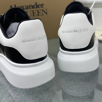 İthal Alexander McQueen