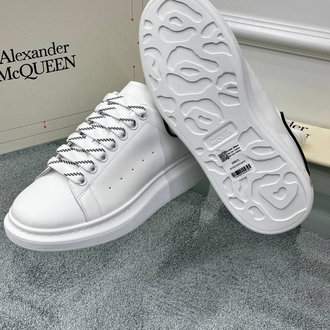 İthal Alexander McQueen 
