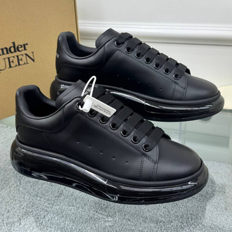 İthal Alexander McQueen Ayakkabı