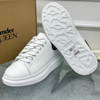 İthal Alexander McQueen 