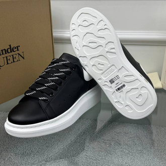 İthal Alexander McQueen