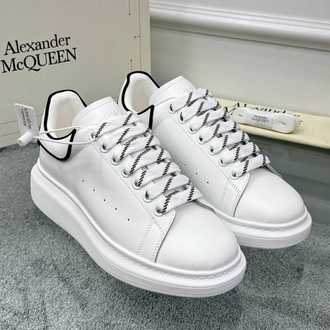 İthal Alexander McQueen 