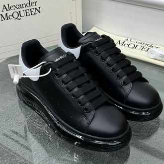 İthal Alexander McQueen