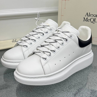 İthal Alexander McQueen 