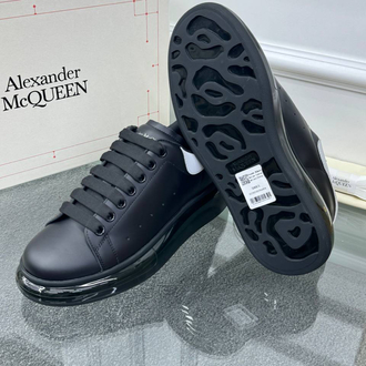 İthal Alexander McQueen