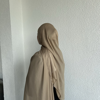 Buğday modal