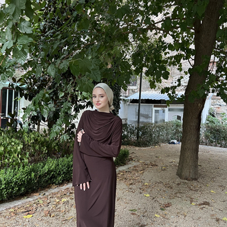 Acı kahve cherry