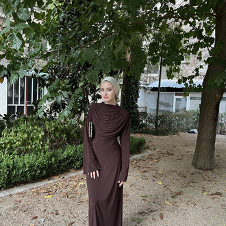Acı kahve cherry