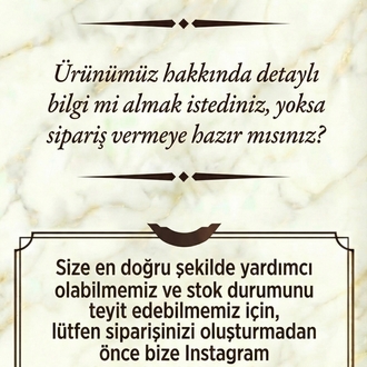 Kişiye özel dijital tasarım-1