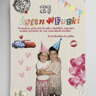 Kişiye özel dijital tasarım-1