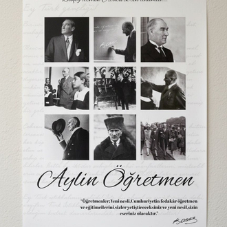 Kişiye özel dijital tasarım-4(öğretmenler günü)