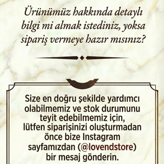 Kişiye özel tasarım çerçeve-1