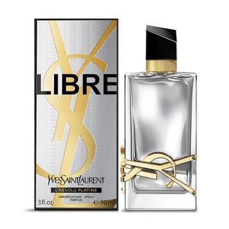 YVES SAINT LAURENT Libre - Eau de Parfum