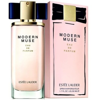 Modern Muse Kadın Parfümü Eau de Parfum Spray - EDP