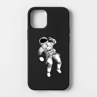 Astronaut