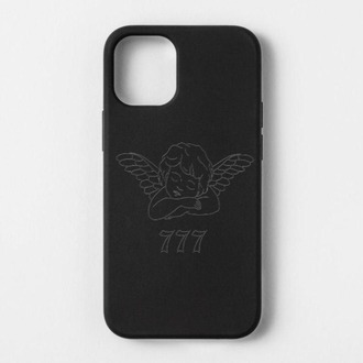 777 angel 777