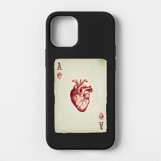 HEART - A