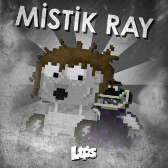 Mythical Rayman