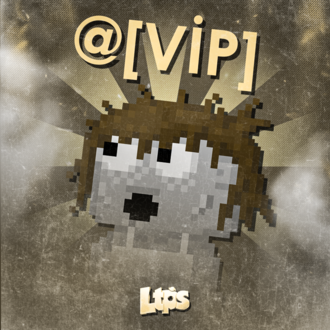 Lastopia - VIP