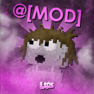 Lastopia - Moderator