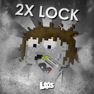 2X Lock