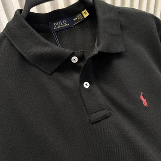 İthal RLP Polo Yaka