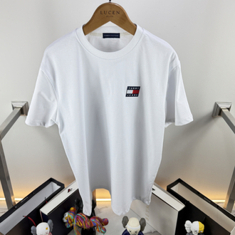 TMY Premium T Shirt