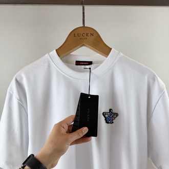 PRD Premium T Shirt