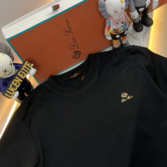Loro Piana Premium T Shirt