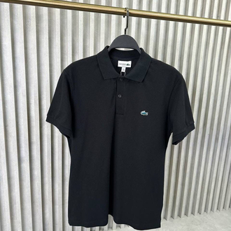 İthal LCST Polo Yaka