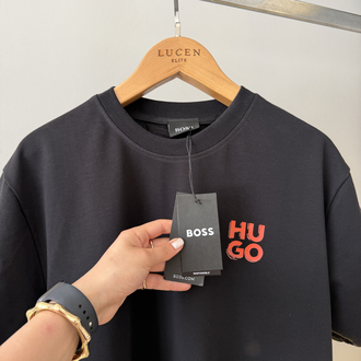 HB Premium T Shirt