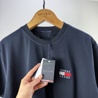 TMY Premium T Shirt